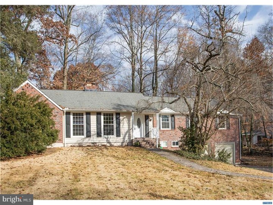 9 Broadbent Rd, Wilmington, DE 19810 - photo 1