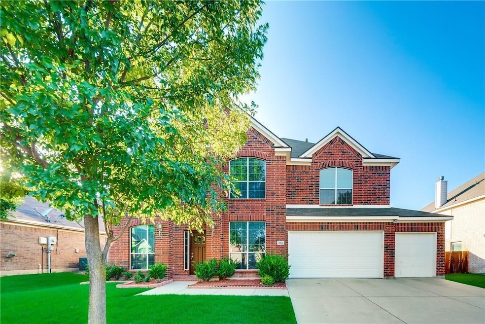 Sold • Co-Listing Agent