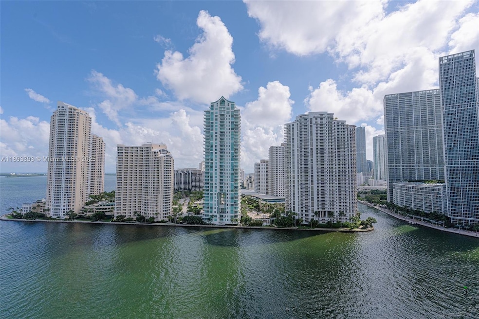 One Miami West Tower unit 2119, Miami, FL 33131 - photo 1