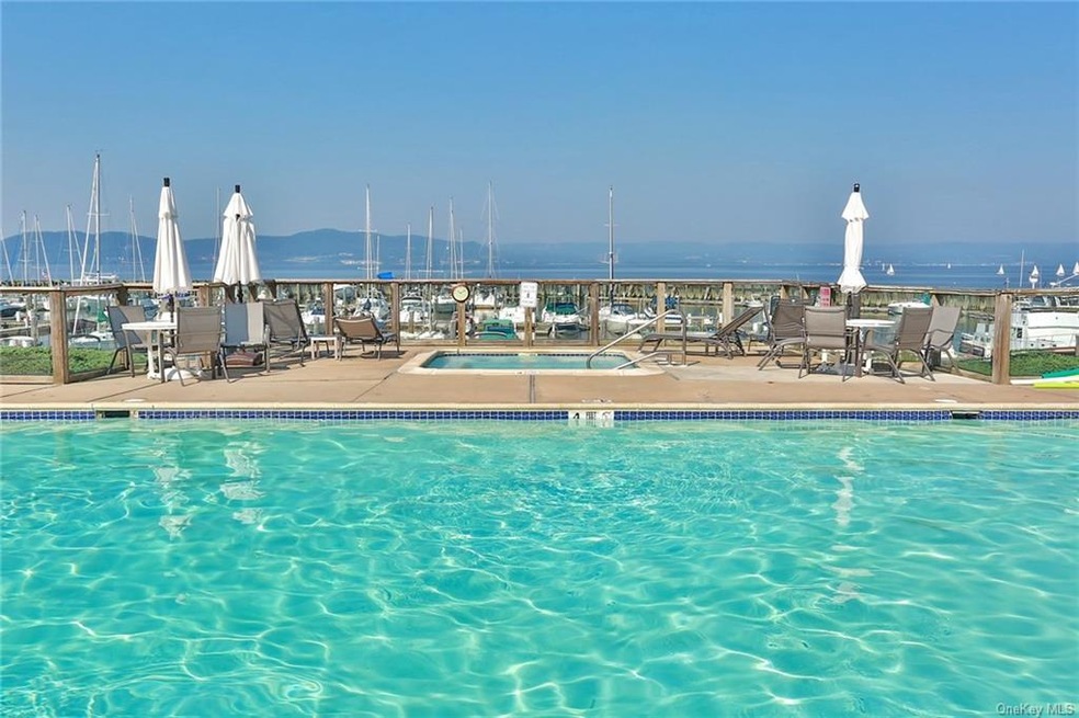 1804 Half Moon Bay Dr, Croton On Hudson, NY 10520 - photo 1