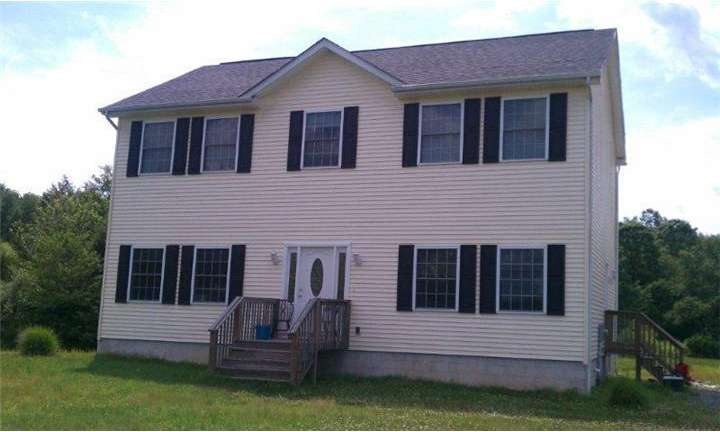 719 Jackson Ave, Franklinville, NJ 08322 - photo 1