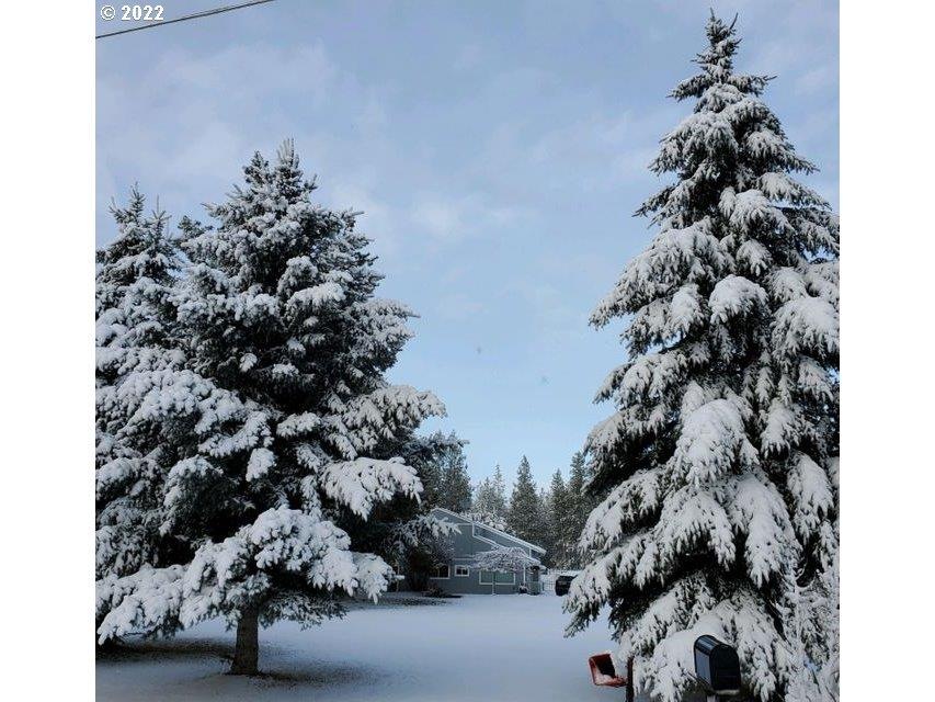 unlisted-address, Bend, OR 97702 - photo 1