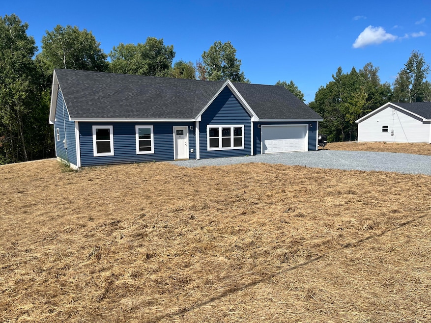 95 Union St, Orono, ME 04473 - photo 1