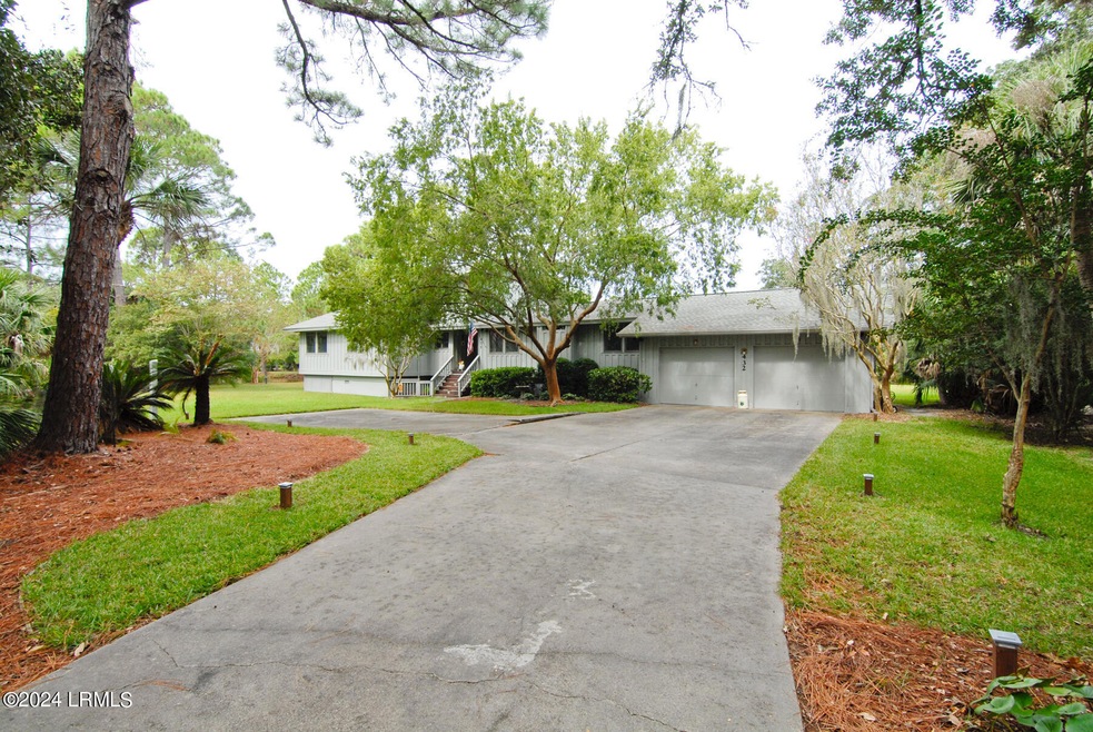 Sold $705,000