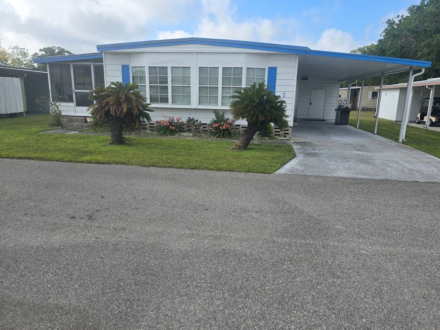 1510 Ariana St, Lakeland, FL 33803 - photo 1