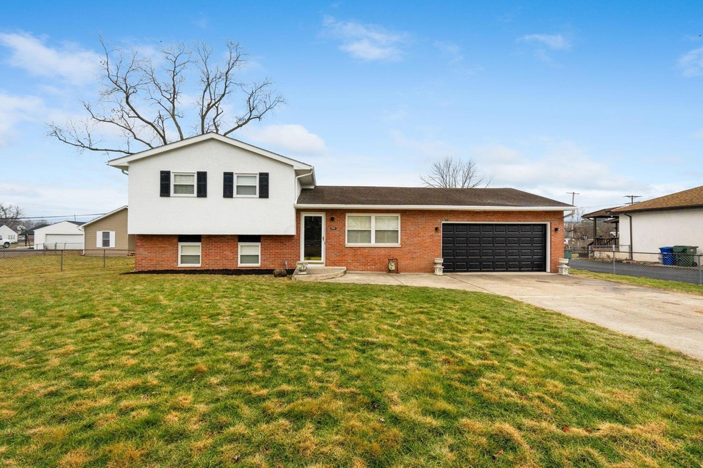 211 Colton Rd, Columbus, OH 43207 - photo 1