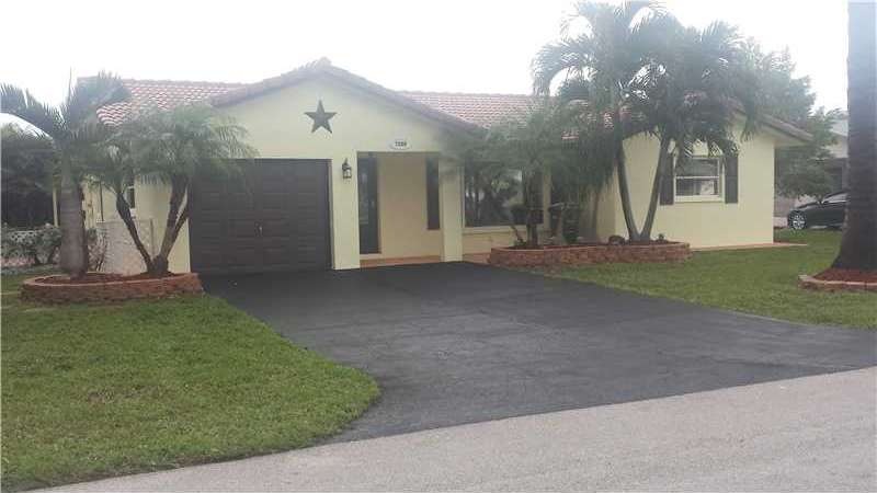 unlisted-address, Tamarac, FL 33321 - photo 1