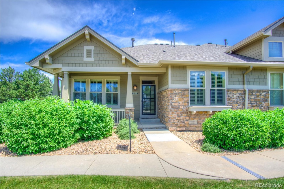 Coming Soon $684,000