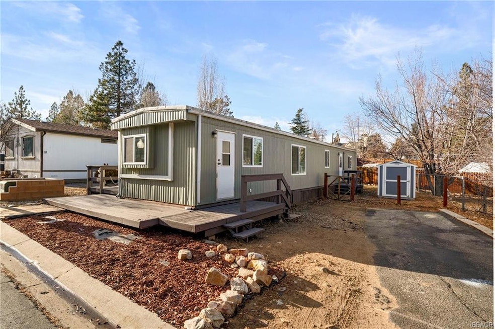 Sold $139,000