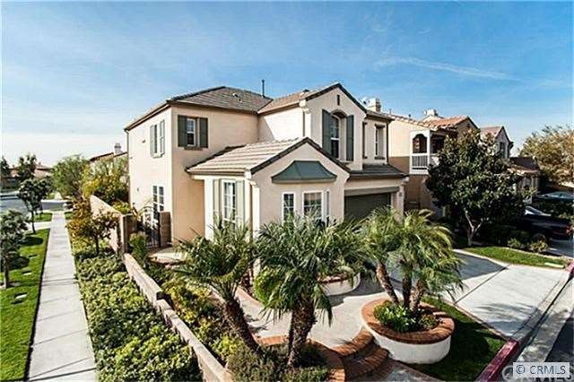Outstanding Bright , Quiet Location Home