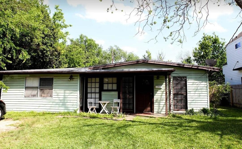 For Rent $2,495/month