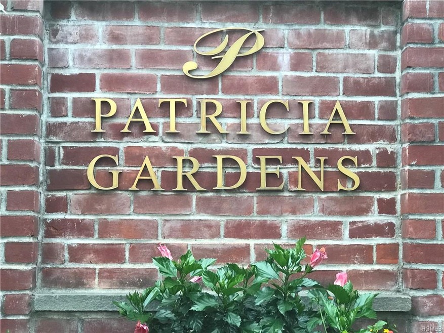 1833 Palmer Ave unit 1K, Larchmont, NY 10538 - photo 1