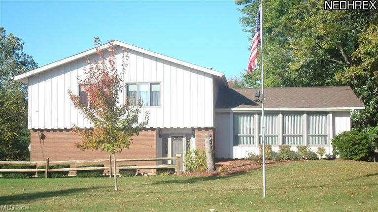 5874 Regay Dr, Akron, OH 44319 - photo 1