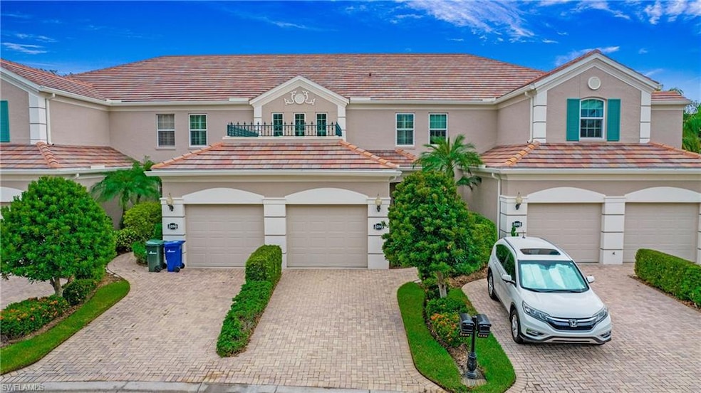 For Sale $399,000 • Co-Listing Agent