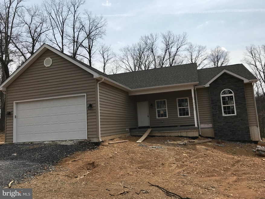 120 Anngalida Ln, Gerrardstown, WV 25420 - photo 1