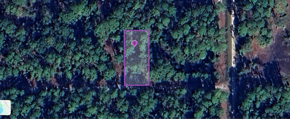 136 Hazel Ave, Georgetown Cove, FL 32139 - photo 1