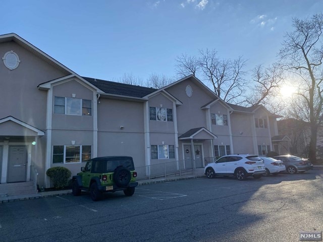 Sold $345,000 • Co-Listing Agent