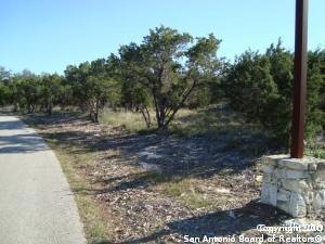 18327 Shadow Canyon Dr, Helotes, TX 78023 - photo 1