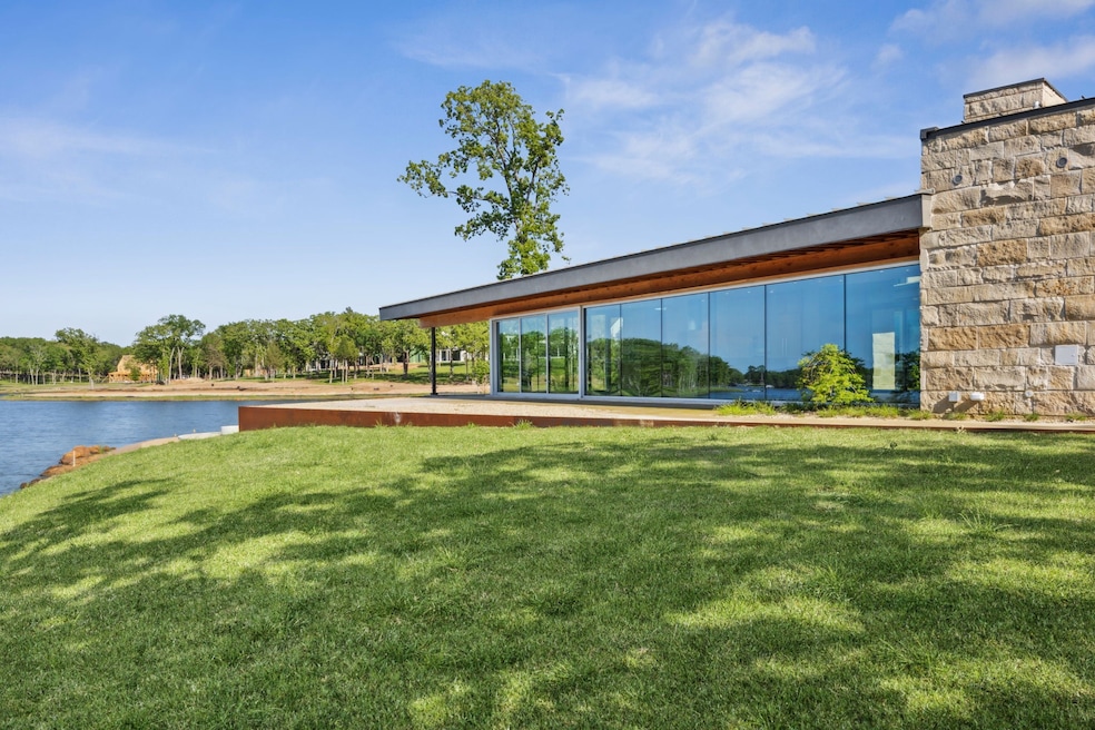 For Sale $5,750,000