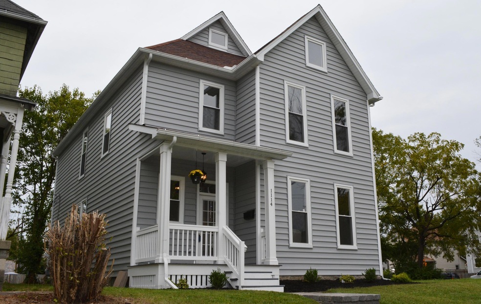 Front Exterior (2)