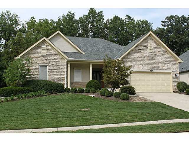 6056 Nicholas Glen, Columbus, OH 43213 - photo 1