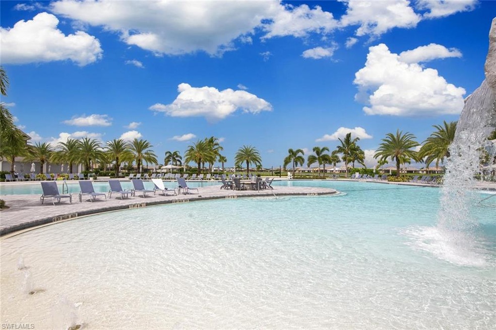 19054 Elston Way, Estero, FL 33928 - photo 1