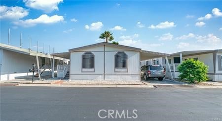 1441 Paso Real Ave unit 159, Rowland Heights, CA 91748 - photo 1