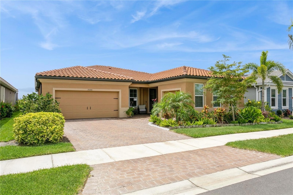 20660 Ovid Ln, Venice, FL 34293 - photo 1