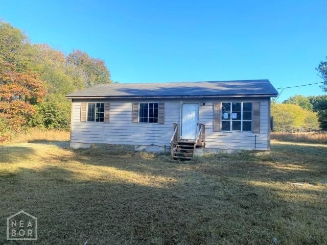 426 County Road 111, Bono, AR 72416 - photo 1