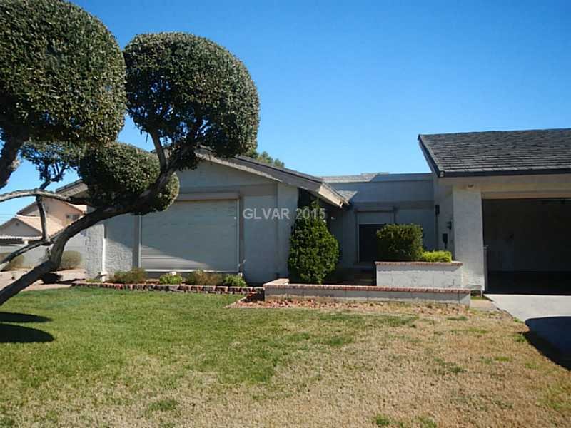 Property Photo.