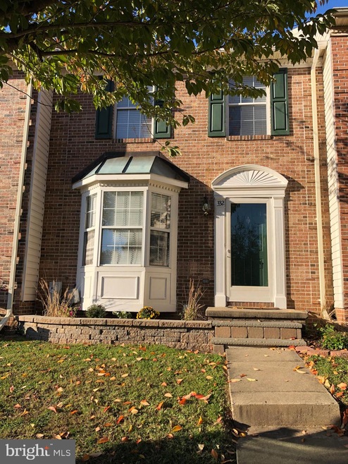 332 Overlea Place, Abingdon, MD 21009 - photo 1