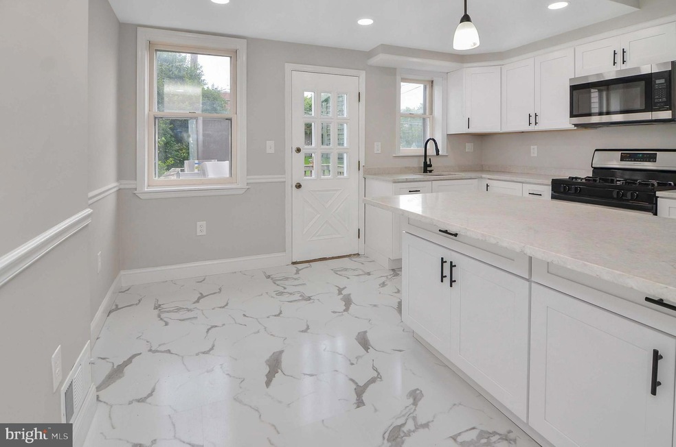 unlisted-address, Towson, MD 21286 - photo 1