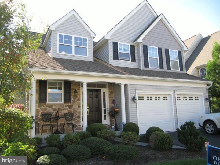 unlisted-address, Phoenixville, PA 19460 - photo 1