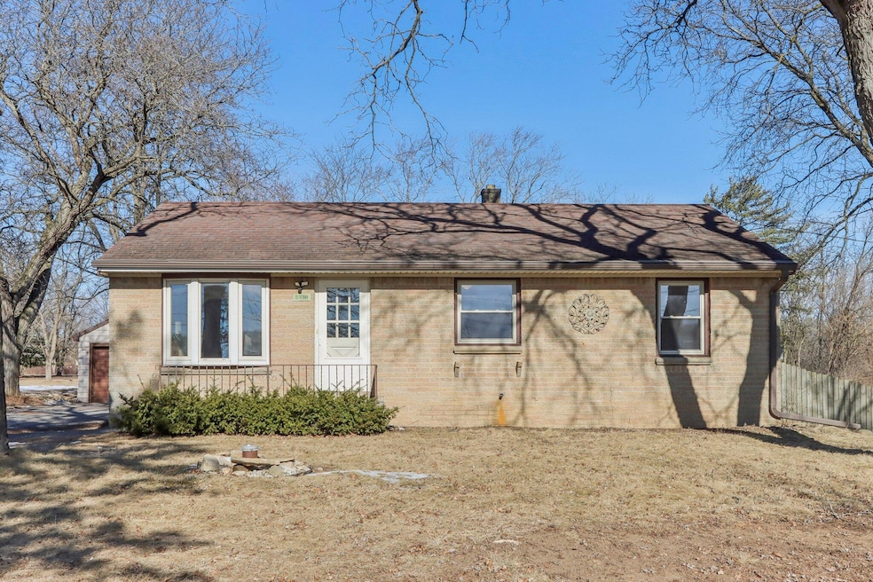 16980 W Beloit Rd