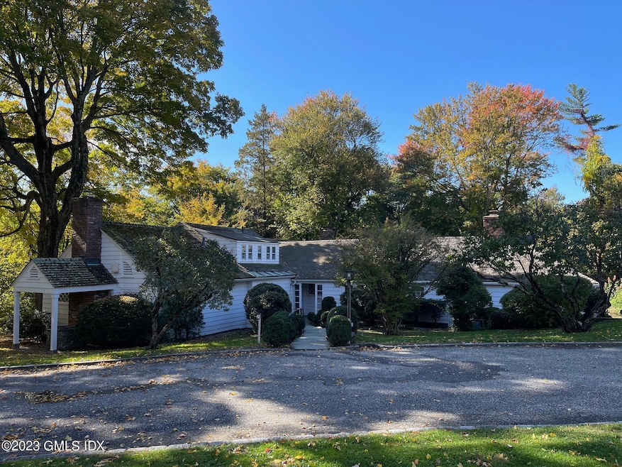 For Rent $8,200/month • Co-Listing Agent