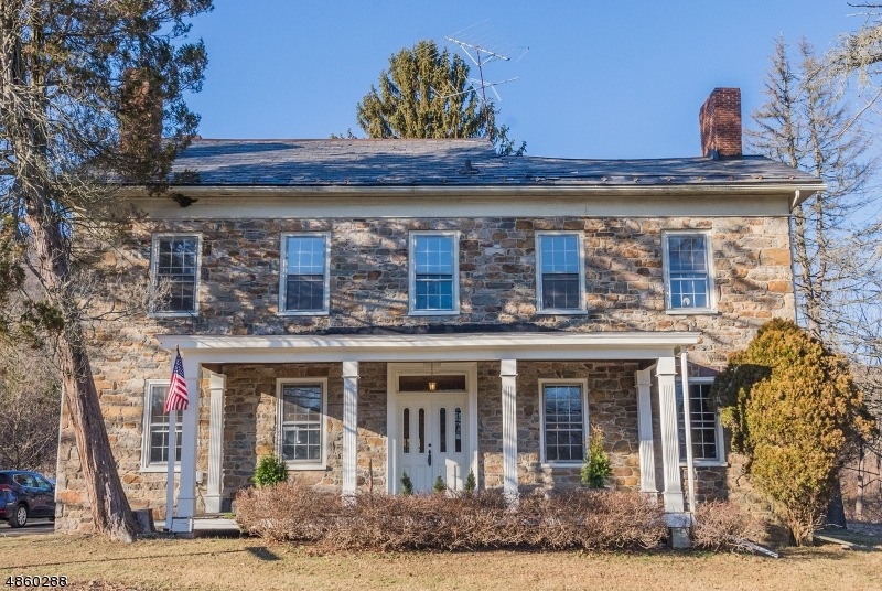 1029 Rockport Rd, Hackettstown, NJ 07840 - photo 1