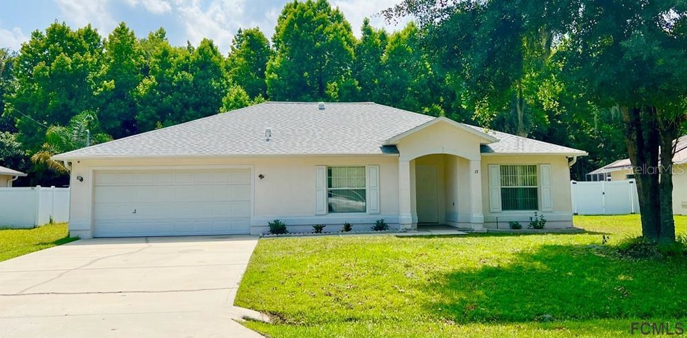 Sold $324,900 • Co-Listing Agent