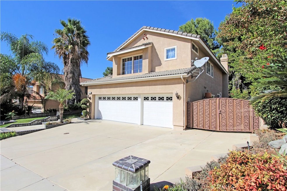 13902 Monteverde Dr, Chino Hills, CA 91709 - photo 1