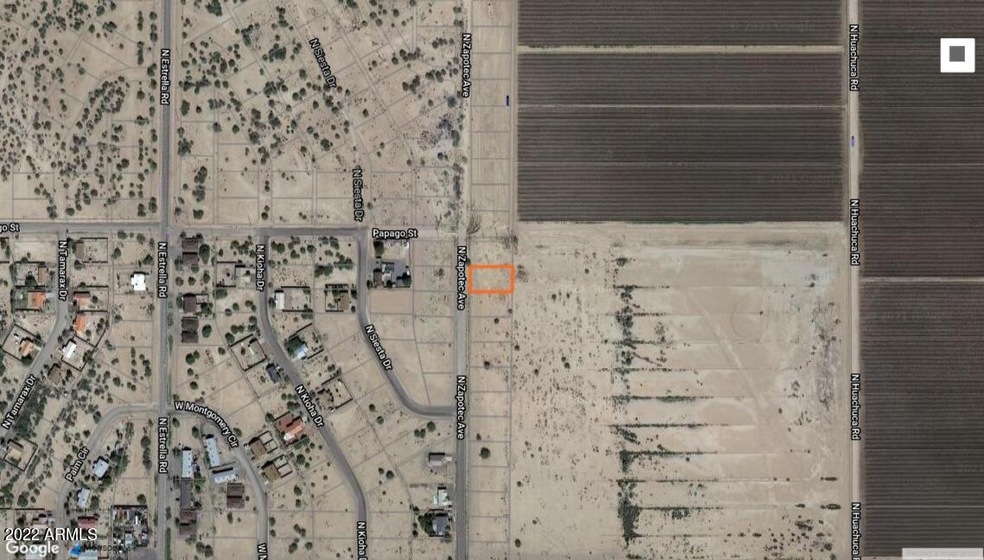 map 2