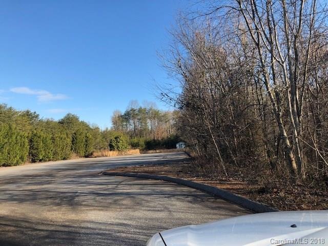 0 Wilkesboro Hwy, Statesville, NC 28625 - photo 1