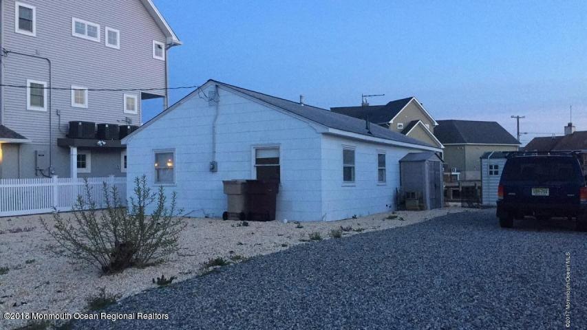 246 Sandlewood Dr, Bayville, NJ 08721 - photo 1