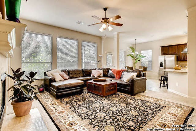 25014 Kiowa Creek, San Antonio, TX 78255 - photo 1