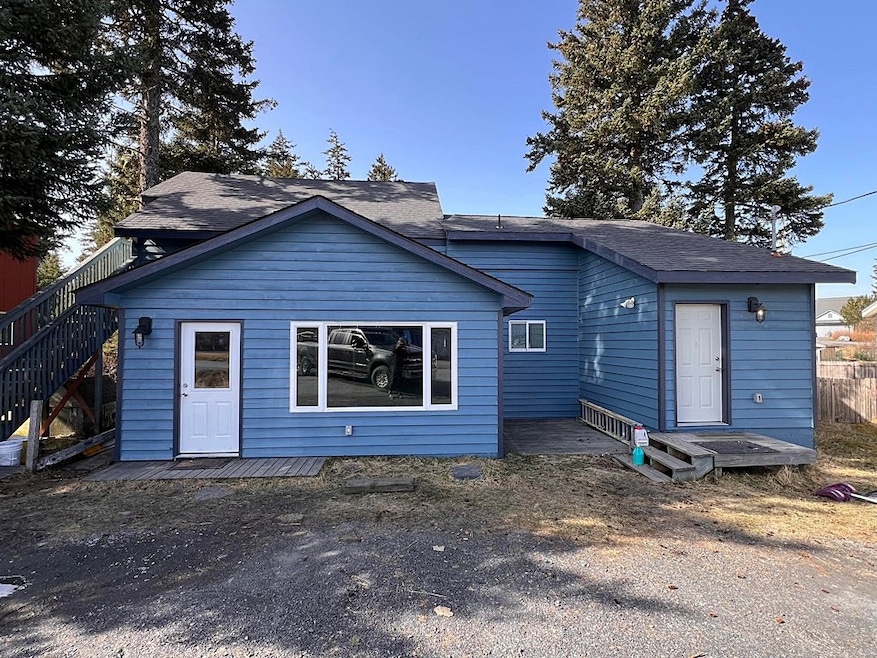 Pending $525,000