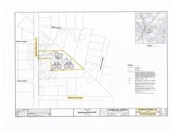 48 Maple St, Essex Junction, VT 05452 - photo 1