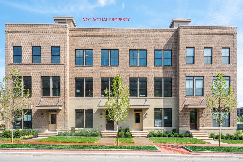 886_Burr_Dr_Columbus_Ohio-28