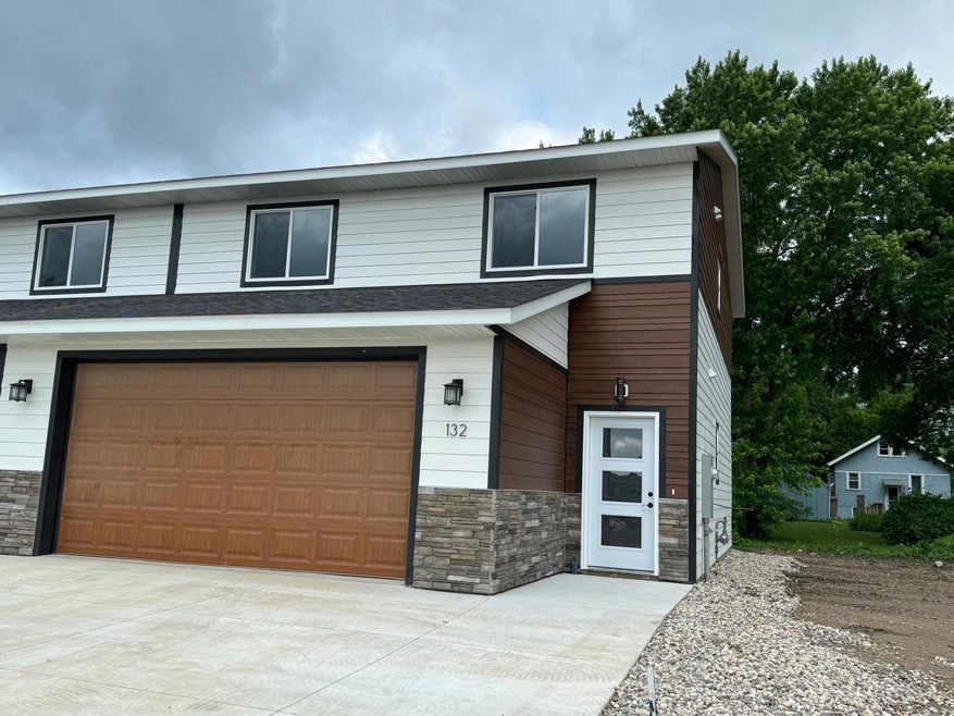 126 Renet Path, Mankato, MN 56001 - photo 1