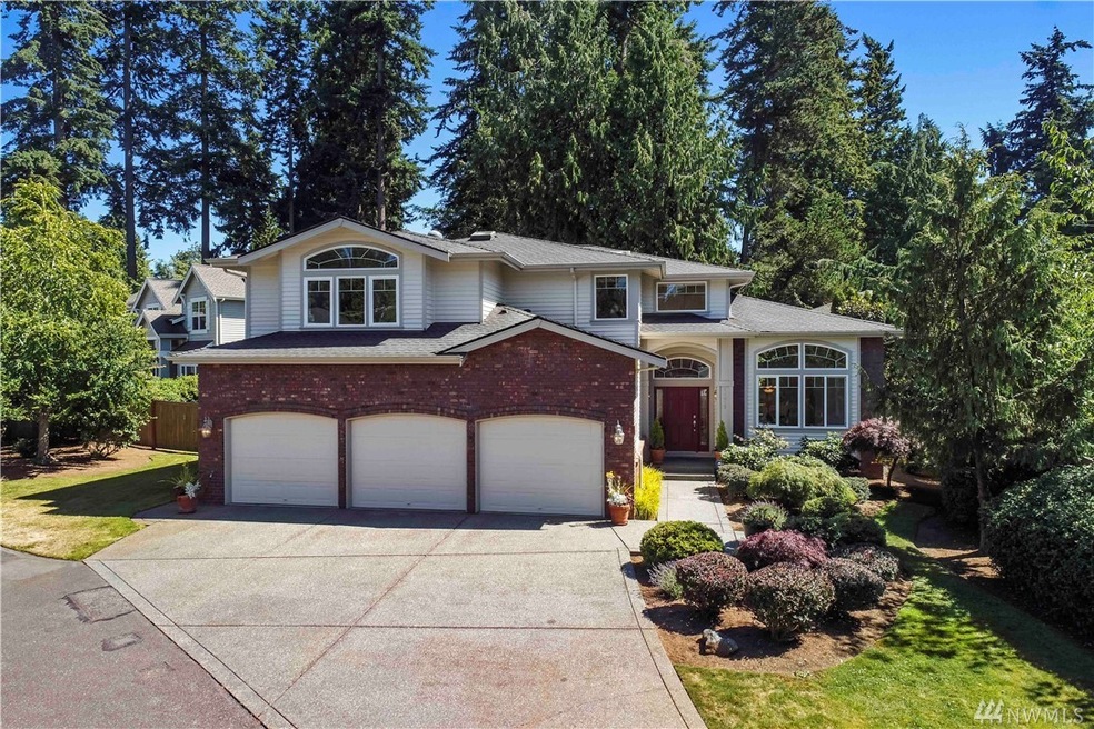 18817 88th Ave W, Edmonds, WA 98026 - photo 1