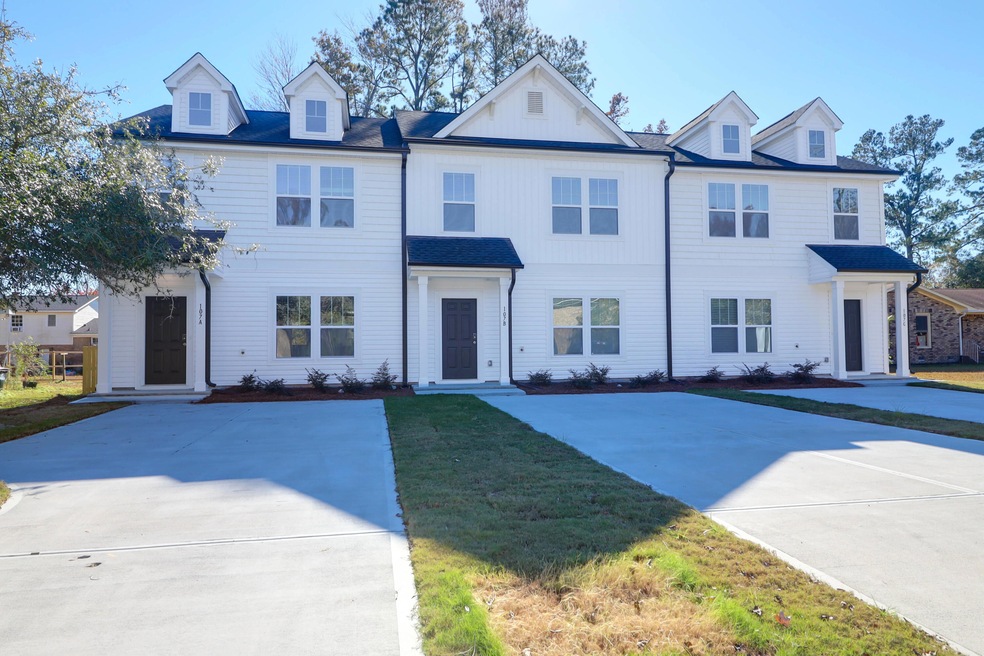 107A Haynesville Rd -Tidalcreekphoto- (2