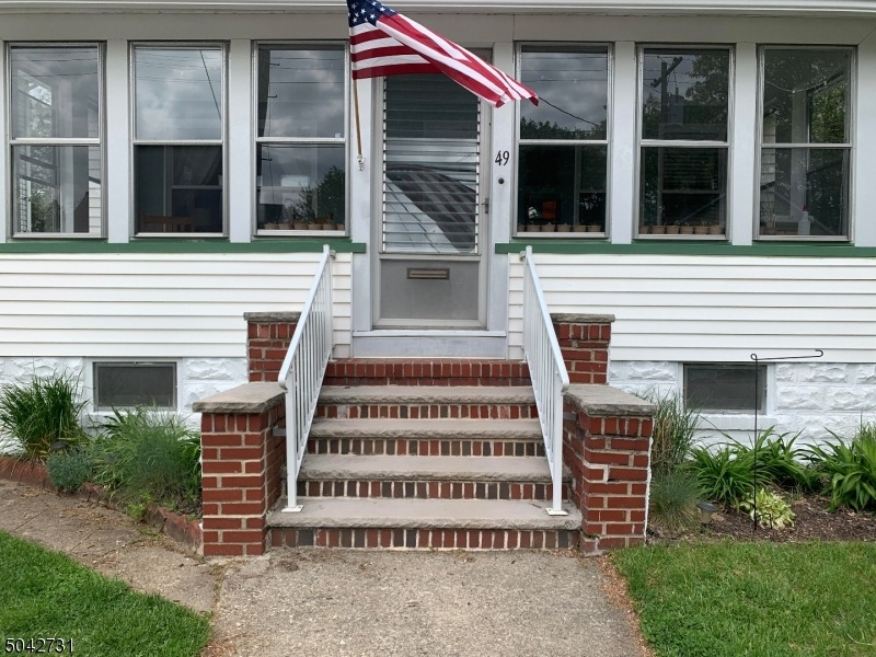 49 Beach St, Rockaway, NJ 07866 - photo 1