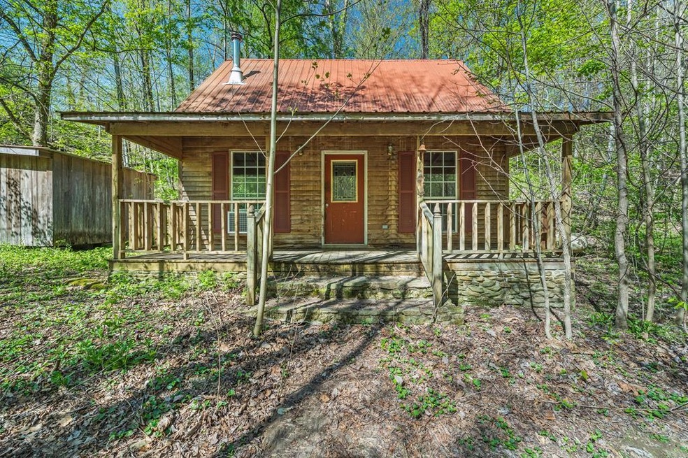 6550 Highway 70 E, Cookeville, TN 38506 - photo 1